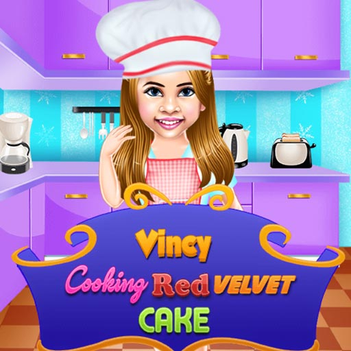 Игра Готовим Вкусный Кекс На Хэллоуин Игра Готовим Вкусный Кекс На Хэллоуин / Delicious Halloween Cupcake