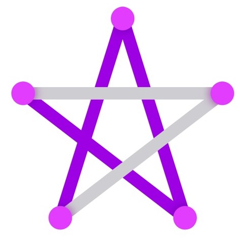 Игра Одна Линия Игра Одна Линия / Single Line