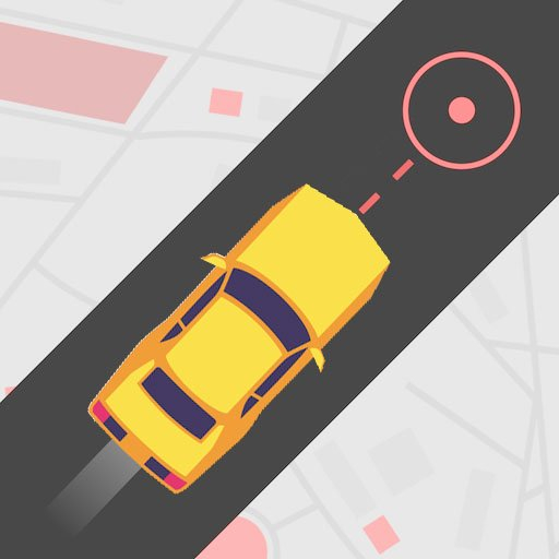 Игра Подбери Меня Игра Подбери Меня / Pick Me Up