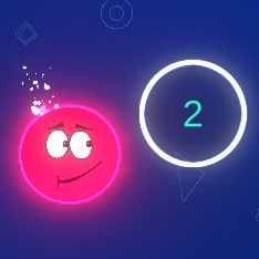 Игра Математический Мяч Игра Математический Мяч / Math Ball