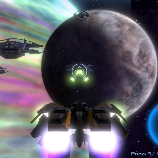 Игра Эскадрилья Теней Игра Эскадрилья Теней / Shadowhawks Squadron