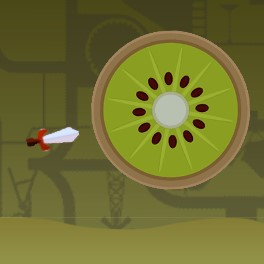 Игра Нож: Путь Наверх Игра Нож: Путь Наверх / Knife Way Up