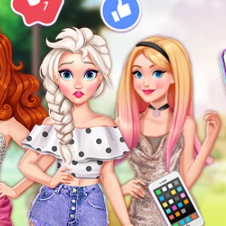 Игра Мой Виртуальный Гардероб Игра Мой Виртуальный Гардероб / My Virtual Closet