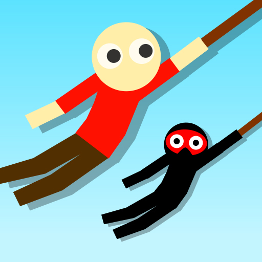Игра Голод 2 Игра Голод 2 / Hunger 2
