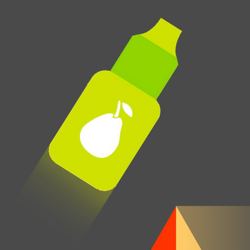 Игра Бутылка Сока: Быстрые Прыжки Игра Бутылка Сока: Быстрые Прыжки / Juice Bottle