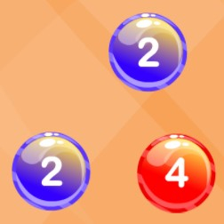 Игра Съедобные Числа Игра Съедобные Числа / Eatable Numbers