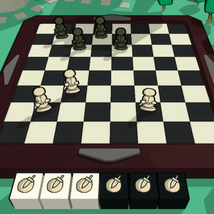 Симулятор шахмат играть. Игра ф шахматы. Автоматические шахматы. Запускай игры шахматы. Шахматы против бота.