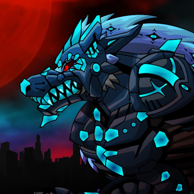 Игра Буйство Монстра Игра Буйство Монстра / Monster Rampage