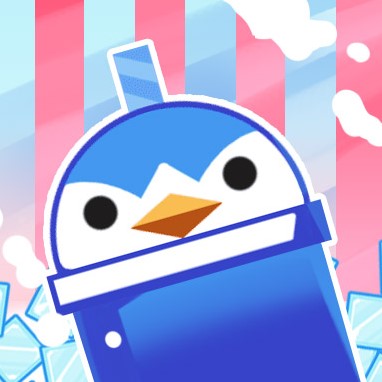 Игра Пузырьковый Чай Игра Пузырьковый Чай / Bubble Tea