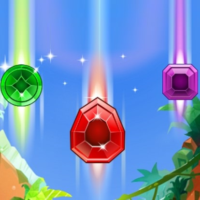 Игра Матч 3 Драгоценные Камни Игра Матч 3 Драгоценные Камни / Match 3 Jewel