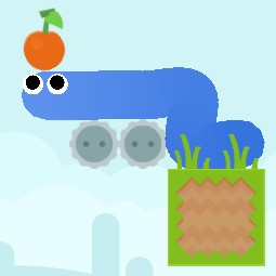 Игра Гравитационная Змейка Игра Гравитационная Змейка / Gravity Snake