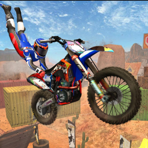 Игра Веселые Гонки На Мотоциклах Игра Веселые Гонки На Мотоциклах / Moto Bike