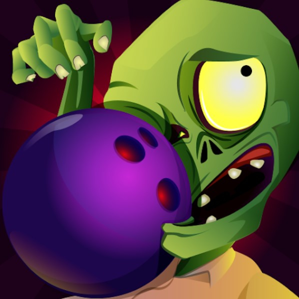 Зомби боулинг. Зомби боулинг. Zombie bowl-o-rama. Игра bowling head (боулинг). Игра зомби боулинг.