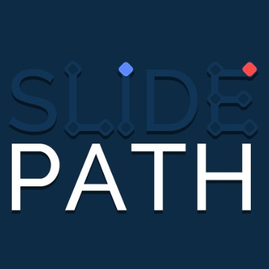 Игра Скользящая Дорожка Игра Скользящая Дорожка / Slide Path
