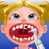 Зубной Врач Стоматолог