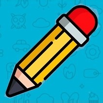 Игра DRAWar.io Игра DRAWar.io / Drawar.io