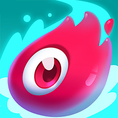 Игра Монстр Бум Игра Монстр Бум / Monsters Boom