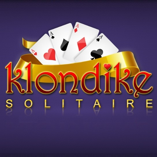 Игра Косынка Солитер Игра Косынка Солитер / Klondike Solitaire