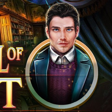 Игра Злоупотребление Доверием Игра Злоупотребление Доверием / Betrayal Of Trust