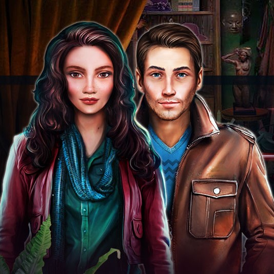 Игра Убийство В Отеле Игра Убийство В Отеле / Hotel Murder