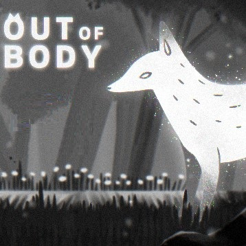 Игра Вне Тела Игра Вне Тела / Out Of Body