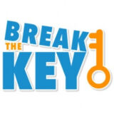 Игра Сломать Ключ
