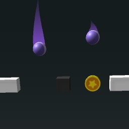 Игра Твинс Мячи Игра Твинс Мячи / Twins Ball