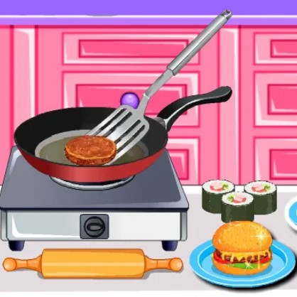 Игра Лучшие Кулинарные Рецепты Мира Игра Лучшие Кулинарные Рецепты Мира / World Best Cooking Recipes