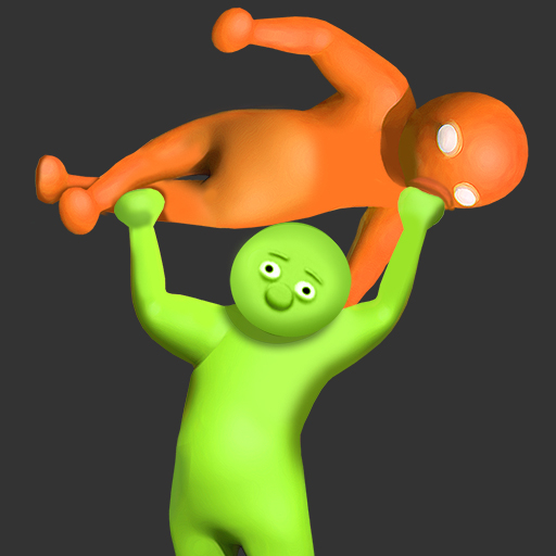 Игра Party.io 2 Игра Party.io 2 / Party io 2