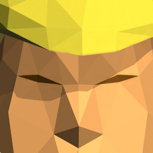 Игра Слап Трамп Игра Слап Трамп / Slap Trump