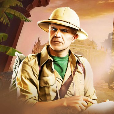 Игра Проклятые Реликвии Игра Проклятые Реликвии / Cursed Relics