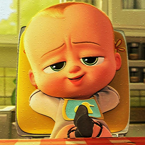 Игра Сладкие Дети: Найди Отличия Игра Сладкие Дети: Найди Отличия / Sweet Baby Spotthe Differences