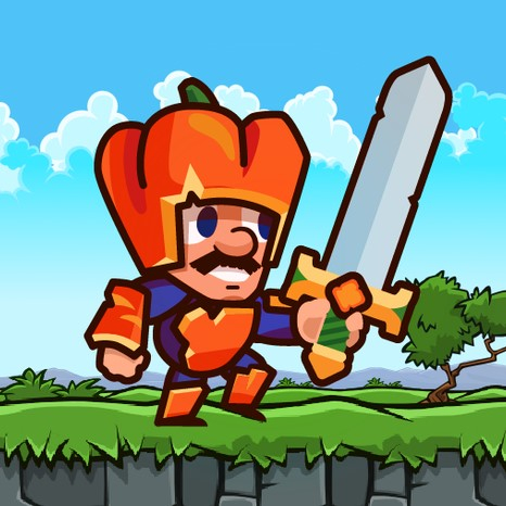 Игра Герои Отрии Игра Герои Отрии / Heroes Of Otria