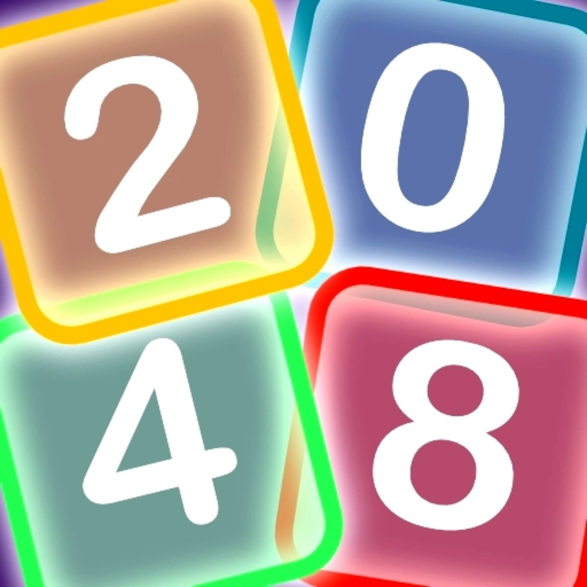 Игры 2048 цифры играть. Игра квадратики с цифрами. 2048 (Игра).