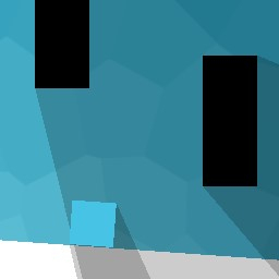 Игра Теневая Ловушка Игра Теневая Ловушка / Shadow Trap