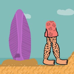 Игра Ноги Игра Ноги / Legs