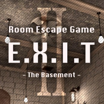 Игра Выход 2 Игра Выход 2 / Exit 2