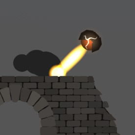 Игра Потерянное Ядро Игра Потерянное Ядро / Forgecore