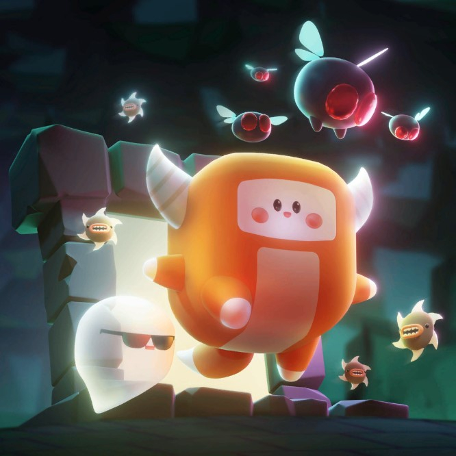 Игра Проберись Сквозь Препятствия Игра Проберись Сквозь Препятствия / Evasion