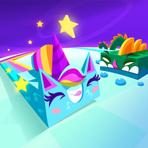 Игра Paint.io Игра Paint.io / Paint.io