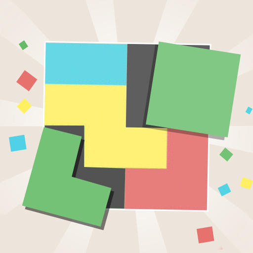 Игра Головоломка Танграм Игра Головоломка Танграм / Tangram Puzzle