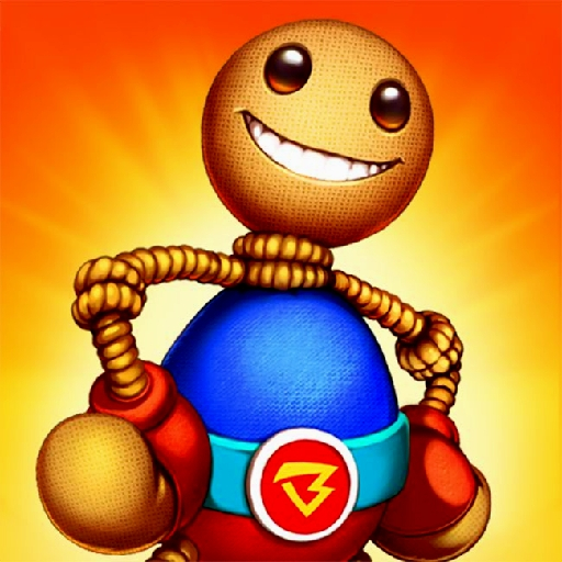 Игра Бадди Пазлы Игра Бадди Пазлы / Buddy Jigsaw Puzzle