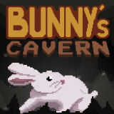 Пещера Кролика