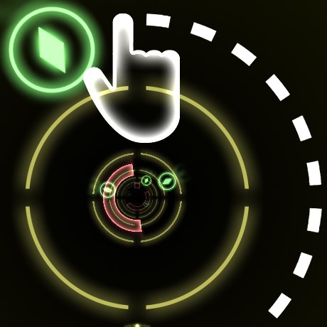 Игра Бочка Крутится Игра Бочка Крутится / Barrel Roll