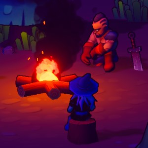 Игра Военные Земли Игра Военные Земли / War Lands