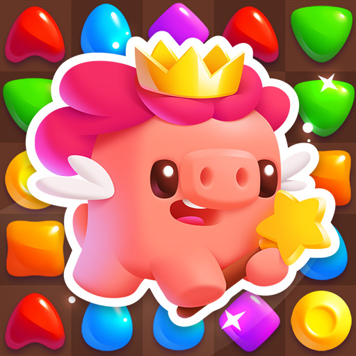 Игра Матч Арена Игра Матч Арена / Match Arena
