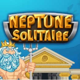 Нептун играет. Нептун игра. Тайны Нептуна игра. Как играть в Нептун. Happy game Нептун.