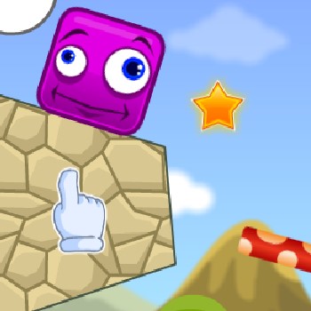 Игра Блоки Трансформеры Игра Блоки Трансформеры / Transforming Blockies