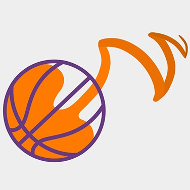 Игра Большой Аркадный Баскетбол Игра Большой Аркадный Баскетбол / Dunk a Lot