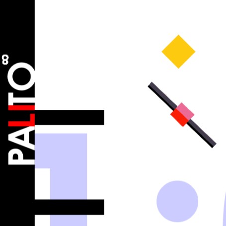 Игра Палито ДХ Игра Палито ДХ / PalitoDX